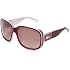 sunglasses clip on Lacoste Wome