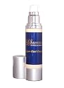 Rejuveness Hyper Heal Scar Cream (54 Grams) All Natural Scar Cream Restores Skin to It's Normal Condition - Permanently.