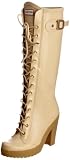 Hunter Women's Lapins Knee High Boots