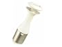 Cuisipro Ice Cream Scoop and Stack