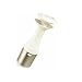 Cuisipro Ice Cream Scoop and Stack