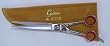 Ed Geib GATOR 8.5" Curved Dog Grooming Scissors Ed Geib GATOR 8.5" Curved Dog Grooming Scissors