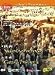 DVD : China's West: Shaanzi Province, Gansu Province