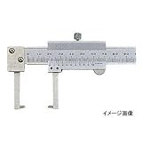 Mitutoyo(ミツトヨ) ネックノギス ポイント用 デジマチック(LCD) (NTD15P-15PMX) 573-652