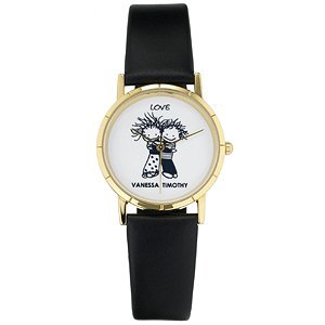 Marci Love Personalized Watch – Personalized Jewelry