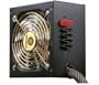 Enermax Liberty ECO ELT500AWT-ECO ATX12V & EPS12V Power Supply - 500W
