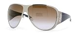 Christian Dior SUB DIOR 1 Sunglasses Color DTJJN