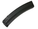 High Capacity Magazine for ICS Airsoft Guns