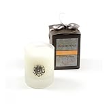 Jane Seymour Bergamot 3-ounce Votive