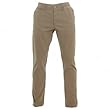 lyle scott chinos trousers