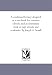 Books : A condensed botany; designed as a text-book for common schools, and an elementary work in high schools and academies. By Joseph A. Sewall