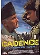 Cadence - Ein fremder Klang [VHS]