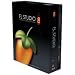 FL Studio 8 Producer Edition