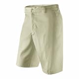 31sBfm5n3iL. SL160  Golf Shorts