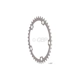 Sugino 46t 130mm Outer Chainring