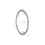Sugino 38t 130mm Inner Chainring