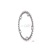 Sugino 38t 130mm Inner Chainring