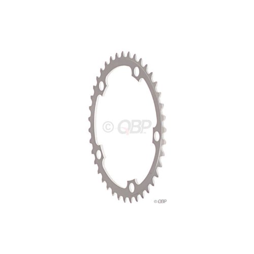 Sugino 42t 130mm Inner Chainring
