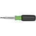 Gorilla Glue H4556 6-in One Screwdriver Image