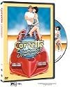 Corvette Summer