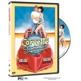 Corvette Summer