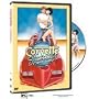Corvette Summer
