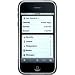 Search : WL3 For Windows® Home Server