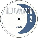No Other Love [12" VINYL]