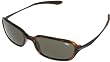 Bolle Sunglasses Unisex Designer Sport Neuilly 70271PL Rectangular Tortoise