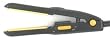 BaByliss Pro Ceramic Tools Straightening Iron BaByliss Pro Ceramic Tools Straightening Iron