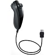 Manette Nunchuk Wii 