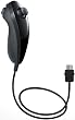 Wii Nunchuk Controller - Black