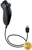 This item last updated: Nov 08, 2010