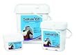 Solitude Igr Fly Prevention Formula
