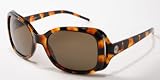 Authentic D&G DOLCE & GABBANA Sunglasses Sun glass DD 8024 Color: 623/73 Size. 5618 / D&G DOLCE & GABBANA DD8024