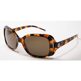 Click here to buy Authentic D&G DOLCE and GABBANA Sunglasses Sun glass DD 8024 Color: 623 73 Size. 5618 D&G DOLCE and... by D&G.