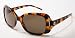 Authentic D&G DOLCE & GABBANA DD 8024 Color: 623 / 7 3 D&G DOLCE & GABBANA Sunglasses 8024Size: 623/73