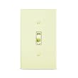 Smarthome 2466DI ToggleLinc INSTEON Remote Control Dimmer Switch, Ivory
