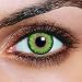 Pkg(2) Color-Mate® Contact Lens Case