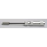 Factory Team 7mm Nut Driver