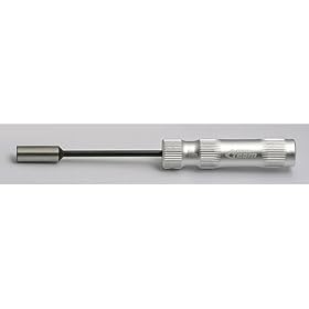 Factory Team 7mm Nut Driver from Associated Accessories