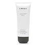 LORAC protecTINT Oil Free Tinted Moisturizer SPF 30 1.3 fl oz (38 ml)