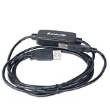 Smartlink Cable