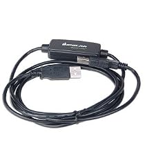 Smartlink Cable