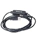 Smartlink Cable