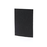 Replacement Filter,Carbon,For HAP615/HAP625 Purifiers,4CT, Sold as 1 pack