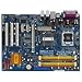 Electronics : Asrock 4Core1333-GLAN apron 775