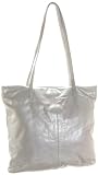 Latico Talia Tote