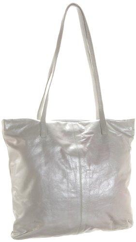 Latico Talia Tote