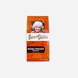 Paula Deen Sweet Potato Biscuit Mix, 10 oz.